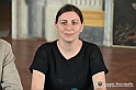 VBS_3303 - firma per la valorizzazione del complesso urbano e rurale di Stupinigi tra 6 comuni